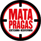 Mata Pragas Ribeirao Preto - Hidromota Rp